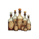 KD SpiritofdaVinci 84
