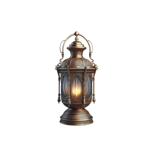 KD SpiritofdaVinci 73.png