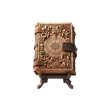 KD SpiritofdaVinci 72