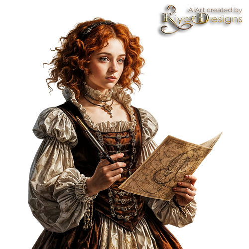 KiyaDesigns SpiritofdaVinci Tube 01.png
