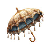 KD SpiritofdaVinci 33