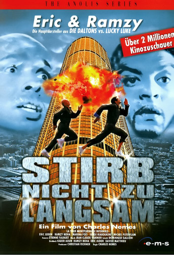 stirb nicht zu langsam cover.jpg