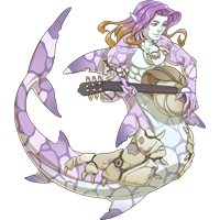 imageedit 5 8746190779.png