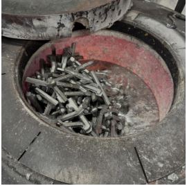 Aluminium Gravity Casting | DAC Industries.jpg