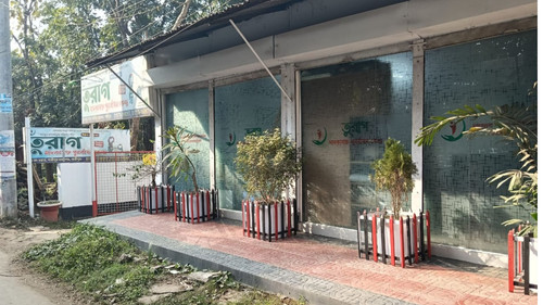 Untitled design (69).jpg