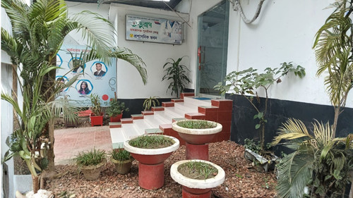 Untitled design (68).jpg