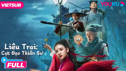 kiem 5 Liêu Trai Cực Đạo Thiên Sư.jpg