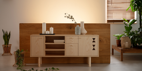 Premium Greenply MR 303 Blockboard for Interior Projects.png