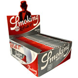 Combo Smoking 01 (Preta + Prata + Brown + Supreme) (3) (1)