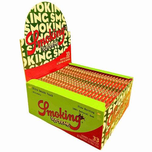 Combo Smoking 01 (Preta + Prata + Brown + Supreme) (1) (1)