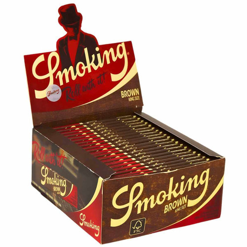 Combo Smoking 01 (Preta + Prata + Brown + Supreme) (2) (1)