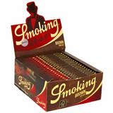 Combo Smoking 01 (Preta + Prata + Brown + Supreme) (2) (1)