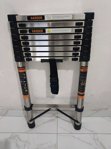 imgi 77 br 11134103 81z1k mhnicvp3bhfq80.jpg