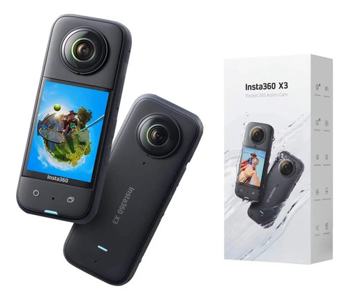 imgi 139 D Q NP 982414 MLA84027107113 042025 F.jpg