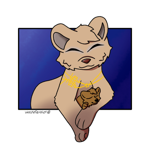 Untitled307 20251230152353.png