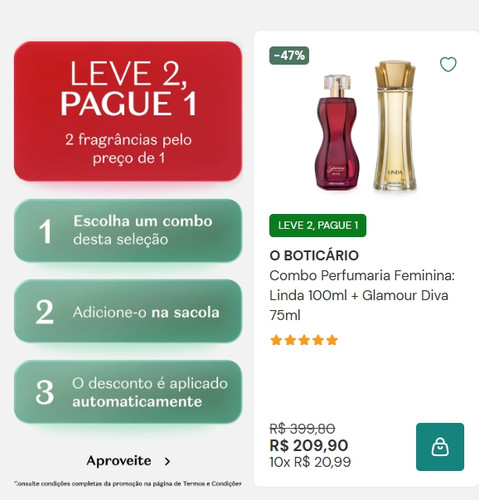 combos boticário.jpg