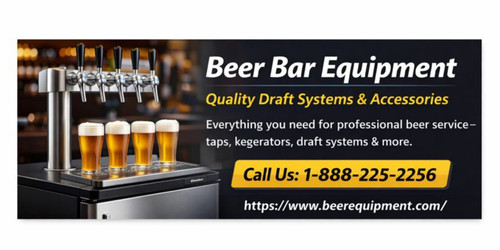 Beer Bar Equipment (1).jpg