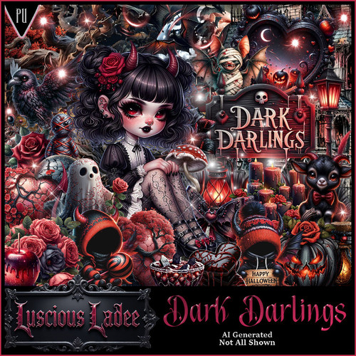 DarkDarlings LL.jpg