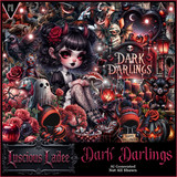 DarkDarlings LL