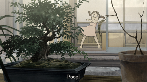 Ep02 001 13616