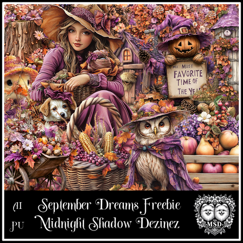 MSD SEPTEMBERDREAMS PREV.png