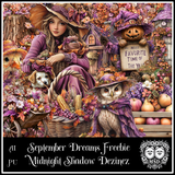 MSD SEPTEMBERDREAMS PREV