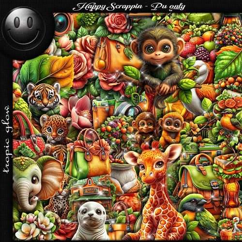 HS Tropic Glow PU 090925.png