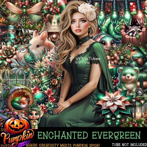 HPS Enchanted Evergreen Kit PV.png