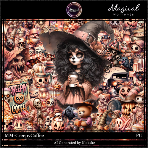 MM CreepyCoffee.png