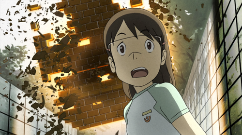 Ep02 001 3391