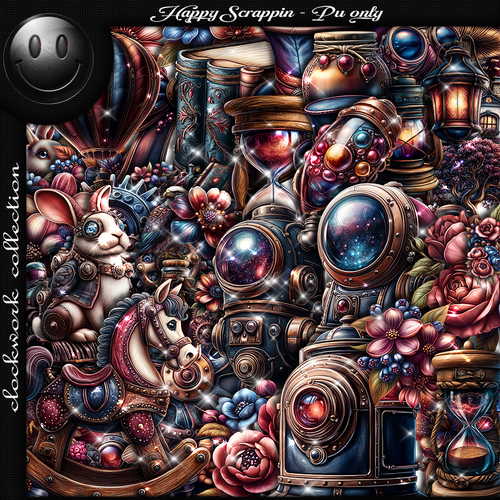 HS Clockwork Collection PU 090925.png
