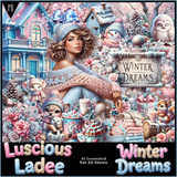 WinterDreams LL