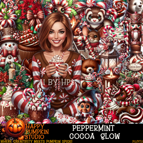 HPS Peppermint Cocoa Glow Kit PV.png