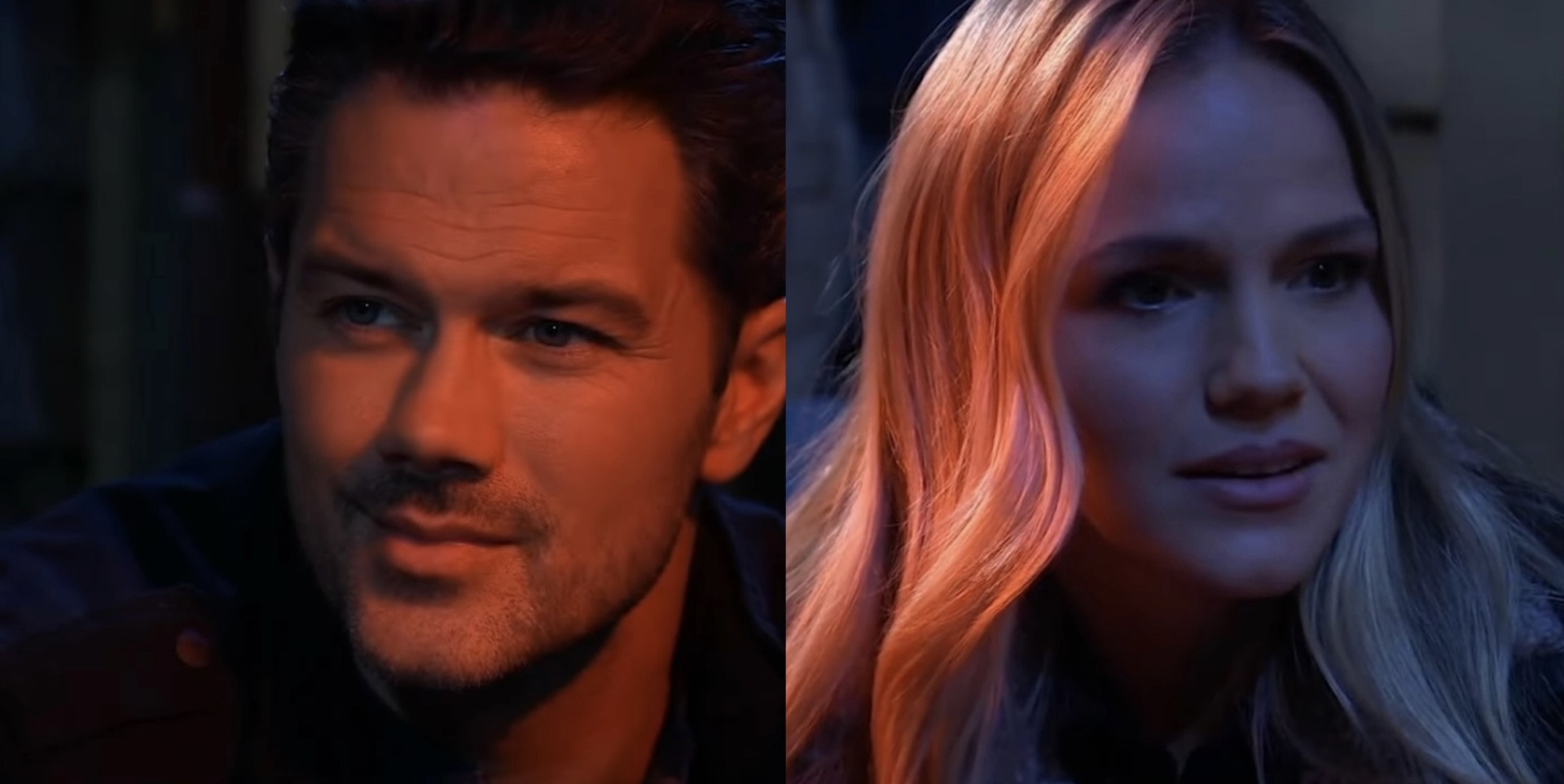 The dish 2026 videos