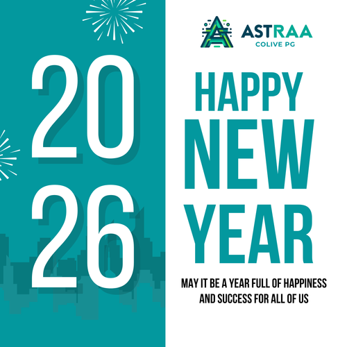 As a new year begins, it opens the door to fresh hopes and quiet confidence..png