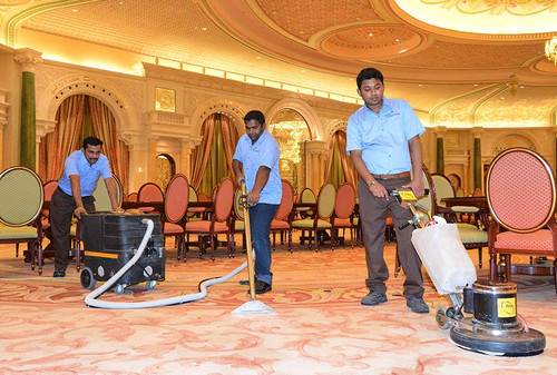 Curtain Cleaning Companies Riyadh.jpg