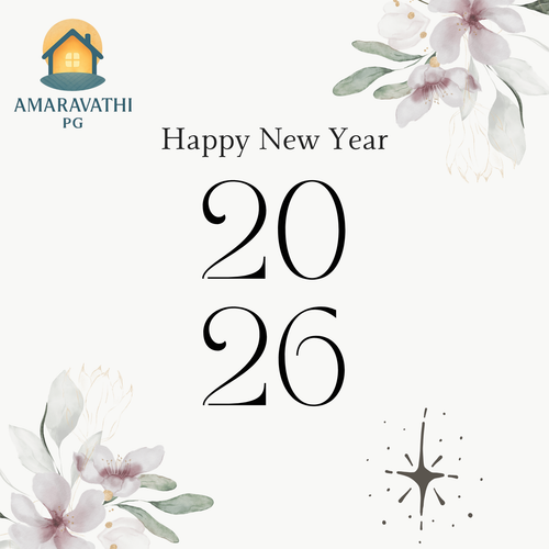 As a new year begins, it opens the door to fresh hopes and meaningful progress.