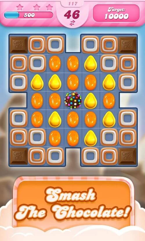 6458e146e0b78 candy crush saga screenshot4.jpg