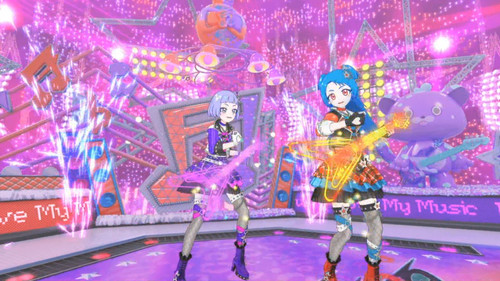 [FLsnow.feat.PO][Himitsu no Aipri][1080P][S2E38].mkv snapshot 07.02 [2025 12 31 19.37.31].jpg