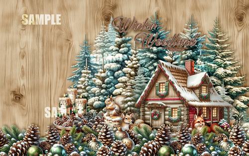 Winter Woodland 1920x1200px.png