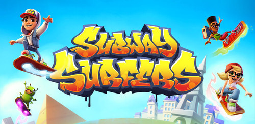 subway surfers 1.jpg