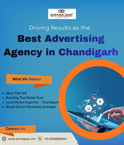 Best Advertising Agency in Chandigarh (2).png
