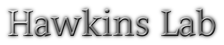 cooltext499230245565989.png