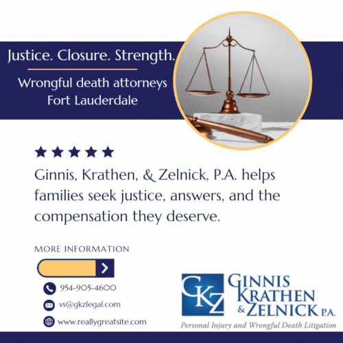 Ginnis, Krathen, & Zelnick, P.A. – Trusted Wrongful Death Attorneys Fort Lauderdale (Dec 25).gif