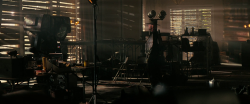 vlcsnap 2025 12 31 03h24m21s670.png