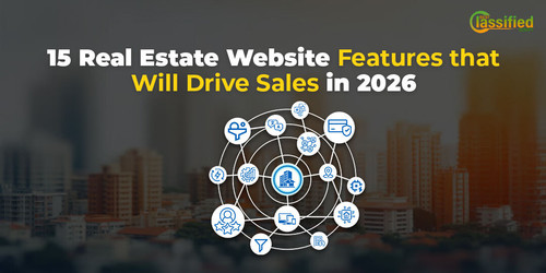 15_Real_Estate_Website_Features_that_Will_Drive_Sales_in_2026.jpg