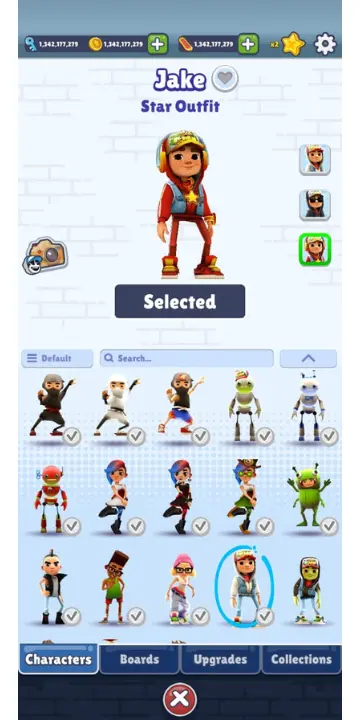 Subway Surfers Mod Apk overview.webp