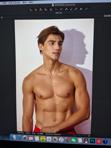 ivankirillov yy 1749040036 3647534651016680897 328835463.jpg