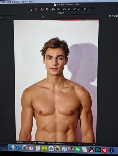ivankirillov yy 1749040036 3647534651024967626 328835463.jpg