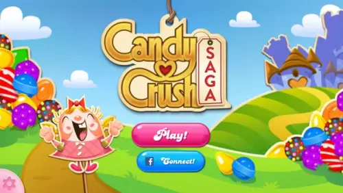 com.king.candycrushsaga 1.webp